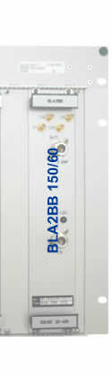 BLA2BB 150/60