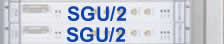 SGU/2