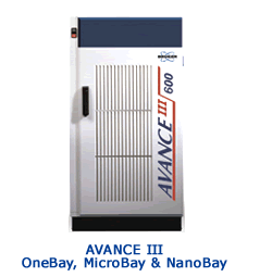AVANCE III OneBay Cabinet