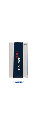 Fourier
