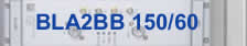 BLA2BB 150/60