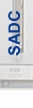 SADC