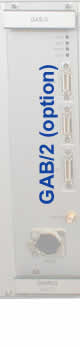 GAB/2