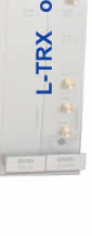 BSMS/2 with ELCB - L-TRX
