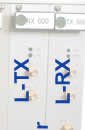 L-TX/L-RX