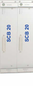 SCB20