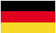 German