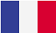 French