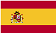 Spanish