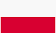 Polish