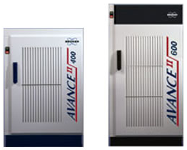 Grafik aus AVANCE II with DRU OneBay _ MicroBay Cabinet (iipcn201.png)
