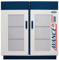 Grafik aus AVANCE II with DRU TwoBay Cabinet (i8lssnc3.png)