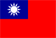 Titel : Chinese ROC
ID : 553719179 Chinese ROC