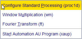 Titel : Grafik aus 'Processing the Data' (ijnjpl6.jpg)
ID : 418310411 Grafik aus 'Processing the Data' (ijnjpl6.jpg)