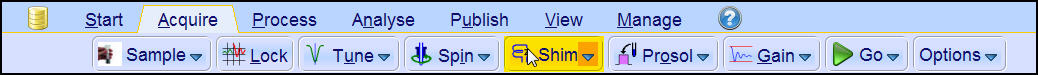 Titel : Grafik aus 'Routine Shimming Using TopShim' (il7hbtt2.jpg)
ID : 418297995 Grafik aus 'Routine Shimming Using TopShim' (il7hbtt2.jpg)