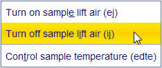 Titel : Grafik aus 'Inserting the Sample plus Spinner into the Magnet' (icigisd.jpg)
ID : 418282379 Grafik aus 'Inserting the Sample plus Spinner into the Magnet' (icigisd.jpg)