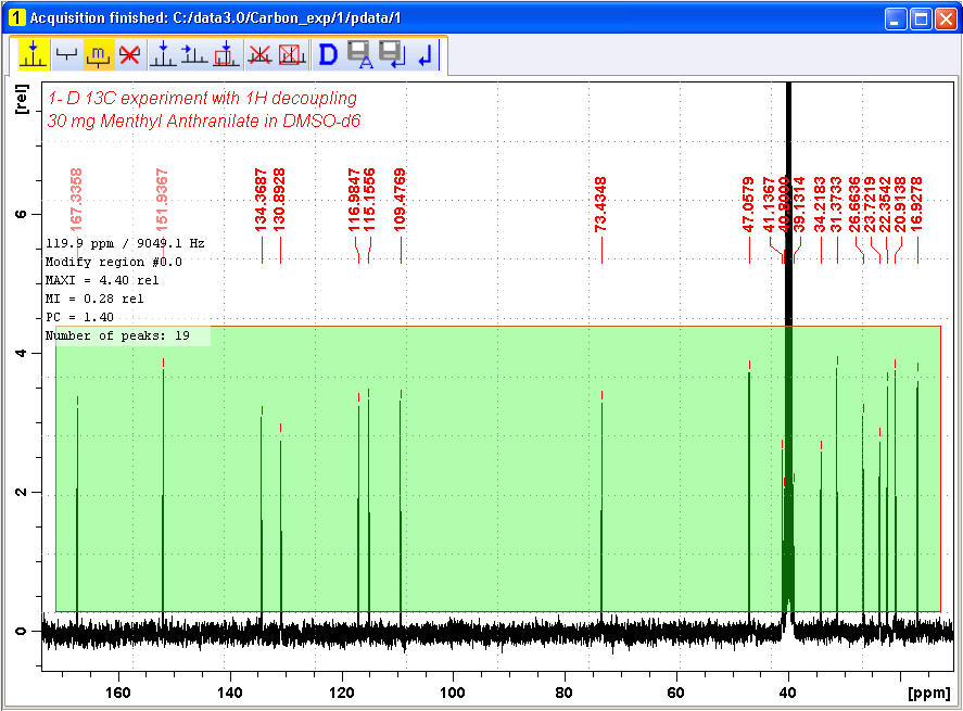 Titel : Grafik aus 'Peak Picking' (i572iua.jpg)
ID : 418713611 Grafik aus 'Peak Picking' (i572iua.jpg)