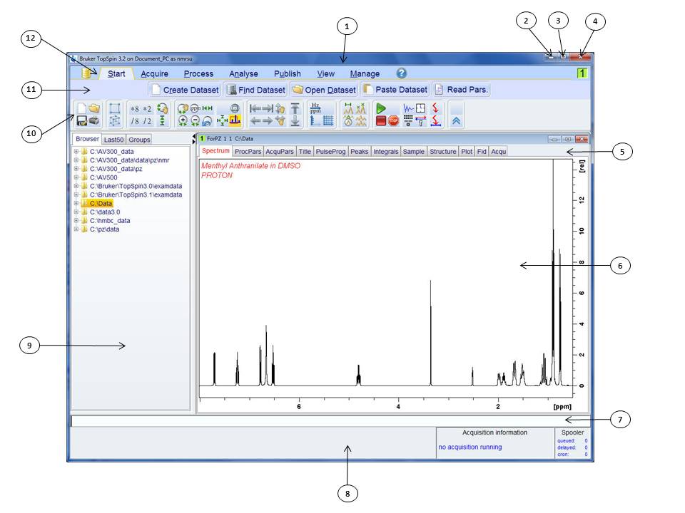 Grafik aus 'The TopSpin Window' (iv4v8oa2.jpg)
