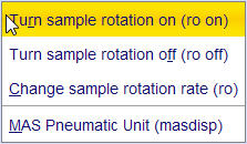 Titel : Grafik aus 'Spinning the Sample' (irp19a7.jpg)
ID : 418295563 Grafik aus 'Spinning the Sample' (irp19a7.jpg)