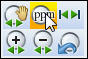 Titel : Grafik aus 'Optimizing the Sweep Width' (ine4d2n3.jpg)
ID : 418542091 Grafik aus 'Optimizing the Sweep Width' (ine4d2n3.jpg)