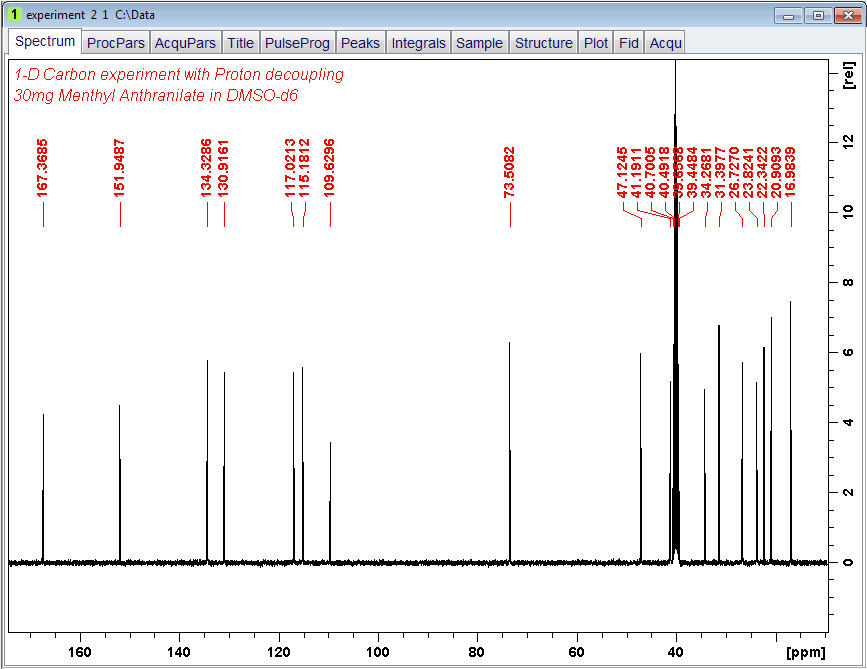 Titel : Grafik aus 'Peak Picking' (isnf5d43.jpg)
ID : 418716939 Grafik aus 'Peak Picking' (isnf5d43.jpg)