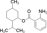 Titel : Grafik aus '13C Spectrum with 1H Decoupling' (im0h0bb2.png)
ID : 418701195 Grafik aus '13C Spectrum with 1H Decoupling' (im0h0bb2.png)