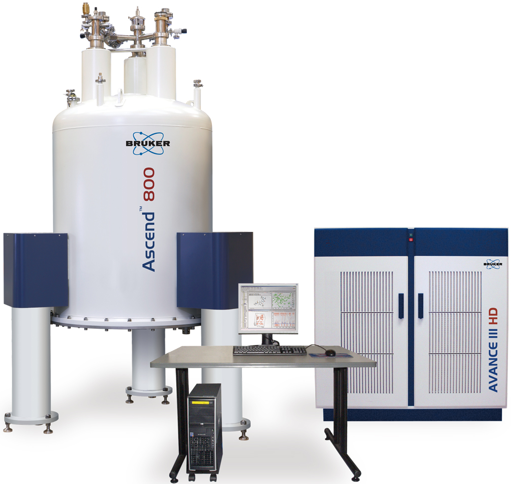 Titel : Operator Console, Console and Magnet
ID : 9007199300177803 Operator Console, Console and Magnet