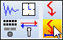Titel : Grafik aus 'Optimizing the Sweep Width' (iljabpc3.jpg)
ID : 418559883 Grafik aus 'Optimizing the Sweep Width' (iljabpc3.jpg)