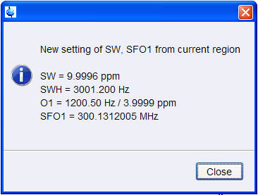 Titel : Grafik aus 'Optimizing the Sweep Width' (imcfen6.jpg)
ID : 418561547 Grafik aus 'Optimizing the Sweep Width' (imcfen6.jpg)