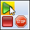 Titel : Grafik aus 'Optimizing the Sweep Width' (irsmpl01.jpg)
ID : 418563211 Grafik aus 'Optimizing the Sweep Width' (irsmpl01.jpg)