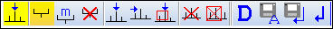 Titel : Grafik aus 'Peak Picking' (ioar29k2.jpg)
ID : 418710283 Grafik aus 'Peak Picking' (ioar29k2.jpg)