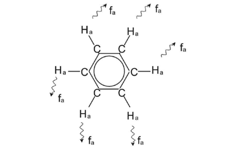Titel : Benzene Ring
ID : 9007199299722891 Benzene Ring