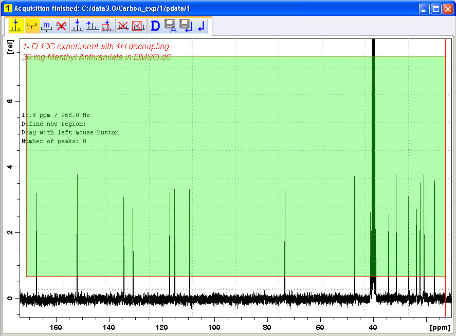 Titel : Grafik aus 'Peak Picking' (il7bccm2.jpg)
ID : 418711947 Grafik aus 'Peak Picking' (il7bccm2.jpg)
