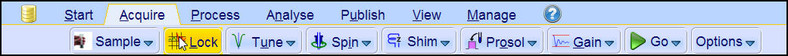 Titel : TopSpin Lock Button
ID : 9007199673025035 TopSpin Lock Button