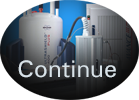 Press to continue