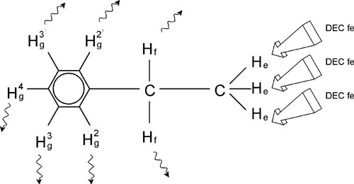 Titel : Decoupling Experiment
ID : 18014398554492043 Decoupling Experiment