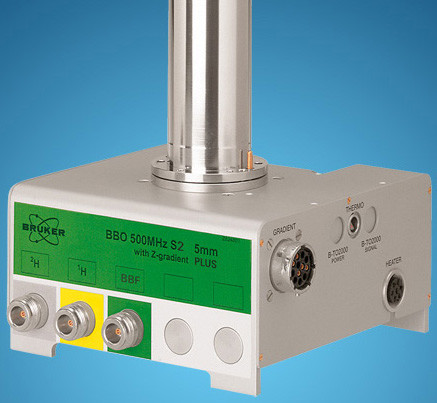 Titel : Example of a Broadband Probe
ID : 9007199672982027 Example of a Broadband Probe