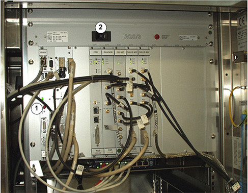 Titel : Location of the Mains Switches for AQS and IPSO
ID : 9007199301551627 Location of the Mains Switches for AQS and IPSO