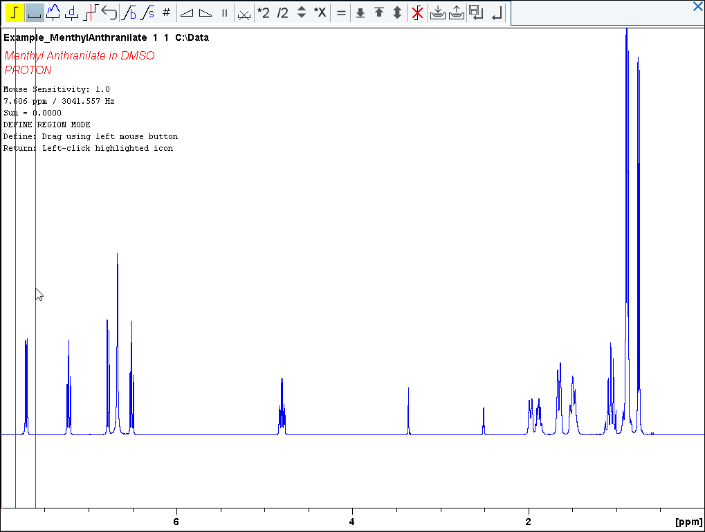 Grafik aus Integration (iadebmu3.png)