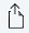 Grafik aus Plotting the 1D Proton Spectra (i3st7ef1.png)