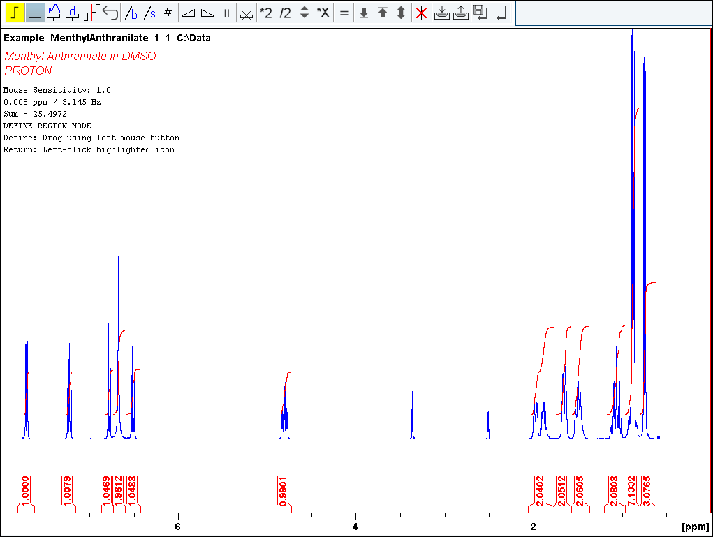 Grafik aus Integration (i7cnouv1.png)