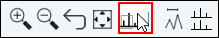Grafik aus On the toolbar, click Retain expansion and scale. (ikcu2fd1.png)