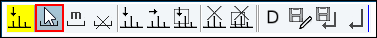 Grafik aus Peak Picking (ik1ls9t2.png)
