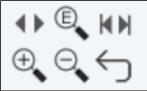 Grafik aus Processing (figur836.jpg)