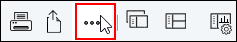 Grafik aus On the menu bar, click Publish. (il7tgr32.png)