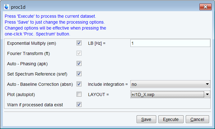 Titel : Grafik aus Processing (ipmq4302.png)
ID : 2316894859 Grafik aus Processing (ipmq4302.png)