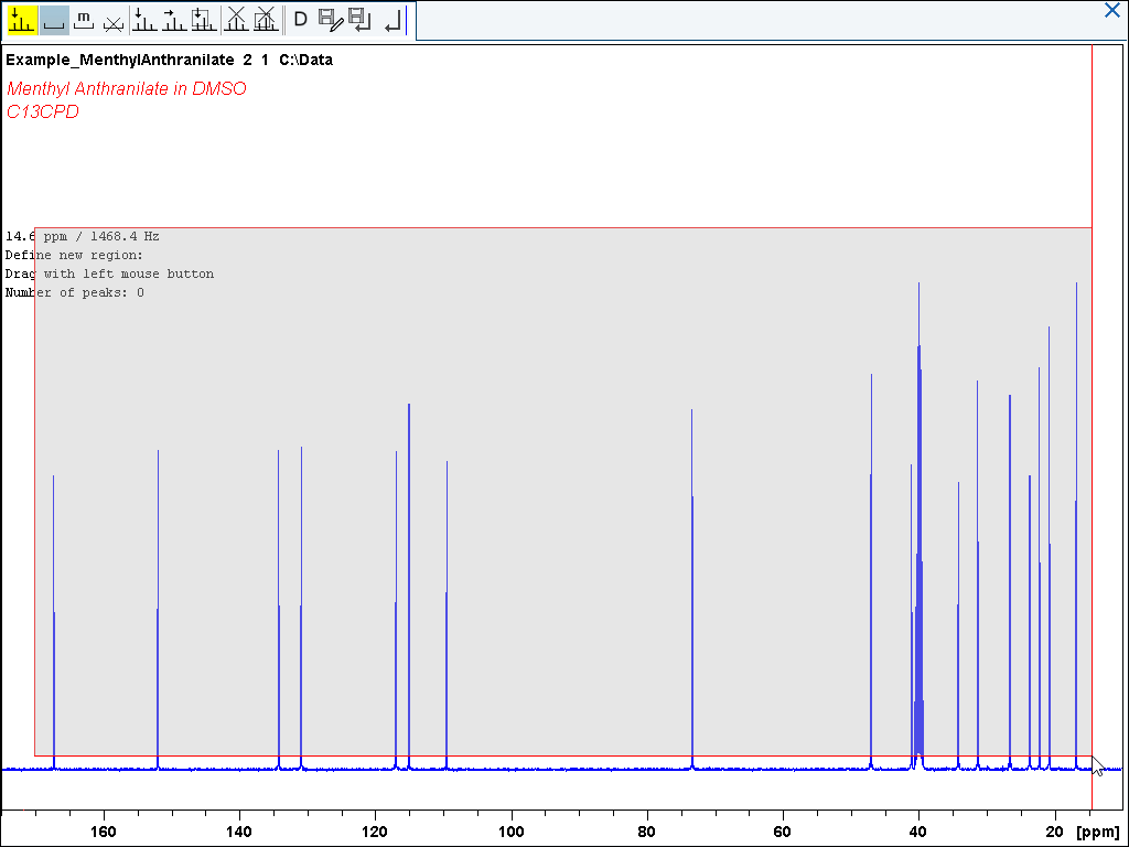 Titel : Grafik aus Peak Picking (iqlac343.png)
ID : 2131316235 Grafik aus Peak Picking (iqlac343.png)