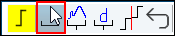 Grafik aus Integration (ire7p7i3.png)