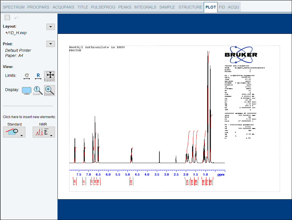Titel : Grafik aus Plotting the 1D Proton Spectra (im1r4bs1.png)
ID : 2131725195 Grafik aus Plotting the 1D Proton Spectra (im1r4bs1.png)