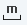 Grafik aus Peak Picking (if9dtrk1.png)